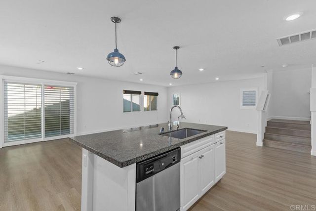 10449 Nighthawk Court, Moreno Valley, CA 92557