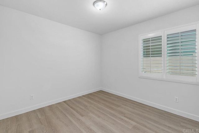 10449 Nighthawk Court, Moreno Valley, CA 92557