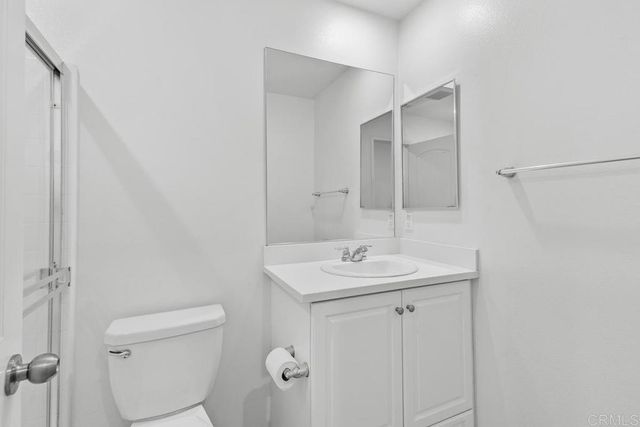 10449 Nighthawk Court, Moreno Valley, CA 92557