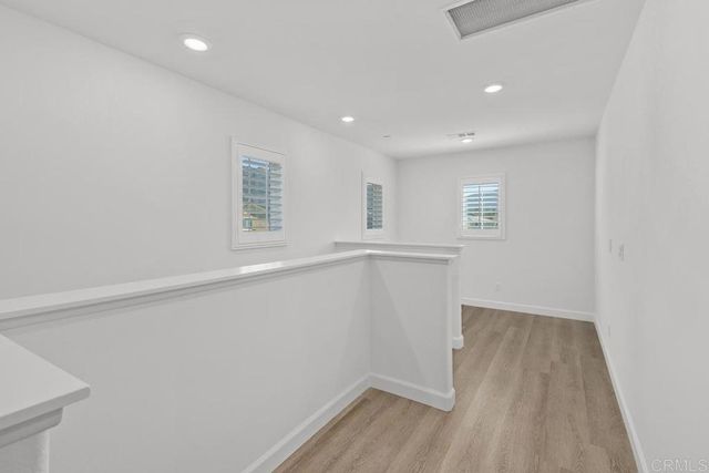 10449 Nighthawk Court, Moreno Valley, CA 92557