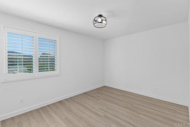 10449 Nighthawk Court, Moreno Valley, CA 92557