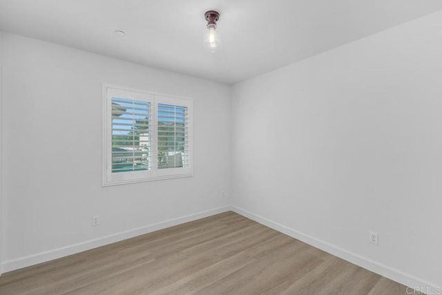 10449 Nighthawk Court, Moreno Valley, CA 92557