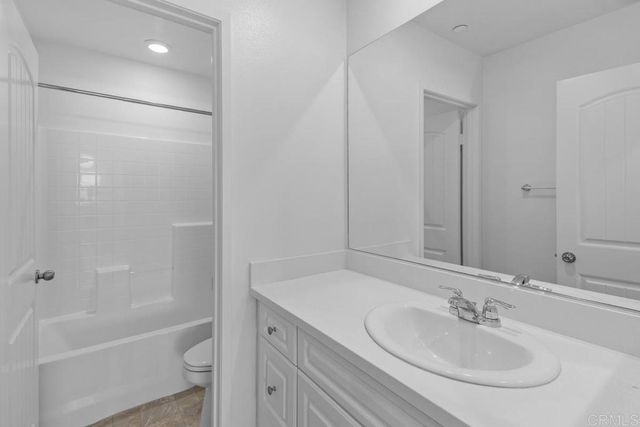 10449 Nighthawk Court, Moreno Valley, CA 92557