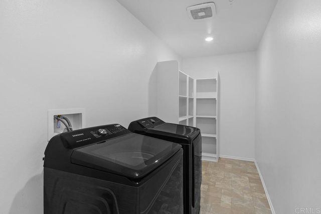 10449 Nighthawk Court, Moreno Valley, CA 92557