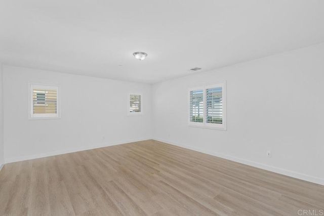 10449 Nighthawk Court, Moreno Valley, CA 92557