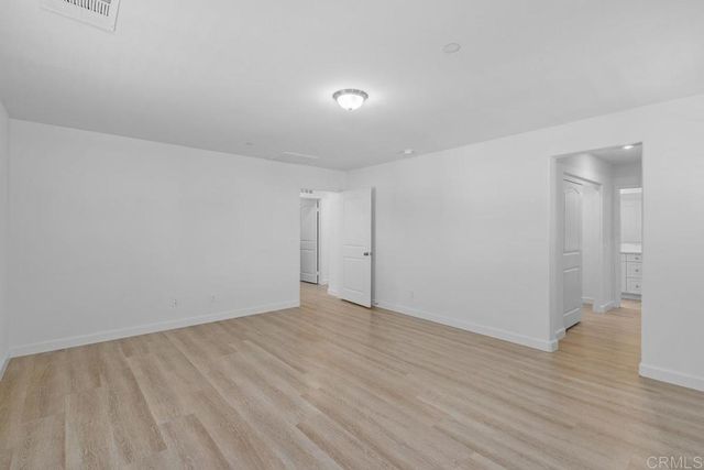 10449 Nighthawk Court, Moreno Valley, CA 92557