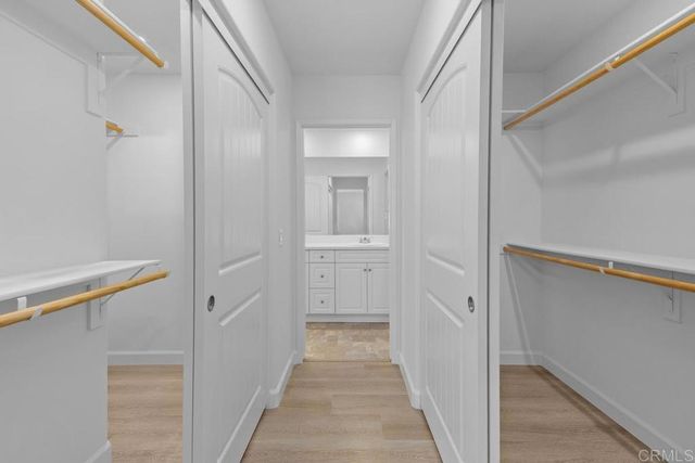 10449 Nighthawk Court, Moreno Valley, CA 92557