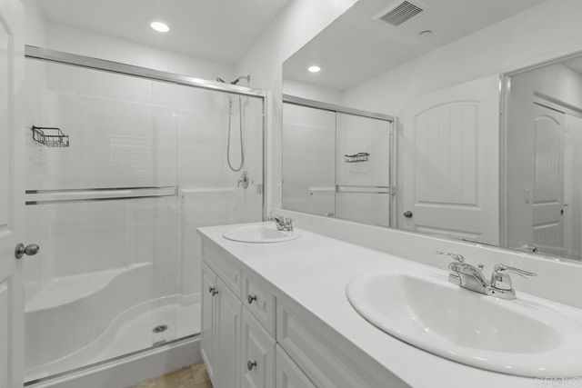 10449 Nighthawk Court, Moreno Valley, CA 92557