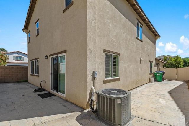 10449 Nighthawk Court, Moreno Valley, CA 92557