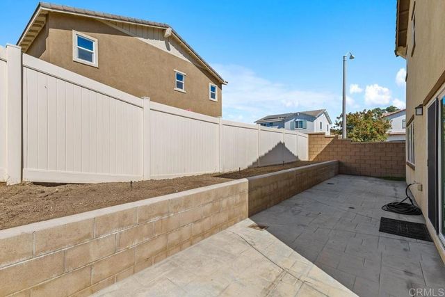 10449 Nighthawk Court, Moreno Valley, CA 92557