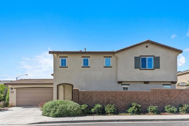 10449 Nighthawk Court, Moreno Valley, CA 92557