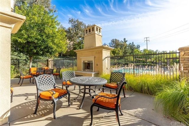 10449 Nighthawk Court, Moreno Valley, CA 92557