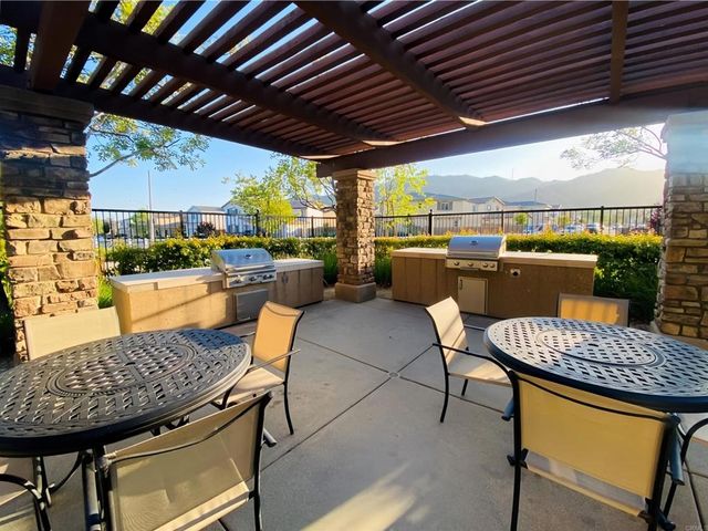 10449 Nighthawk Court, Moreno Valley, CA 92557