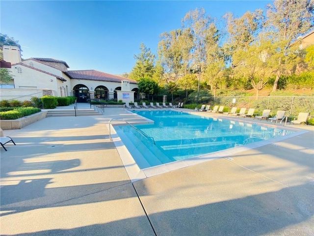 10449 Nighthawk Court, Moreno Valley, CA 92557