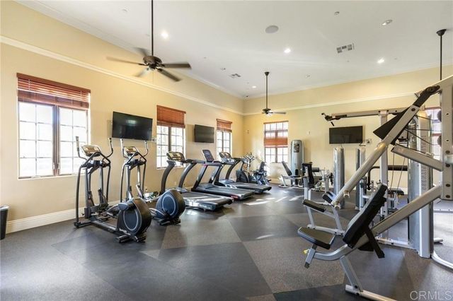 10449 Nighthawk Court, Moreno Valley, CA 92557