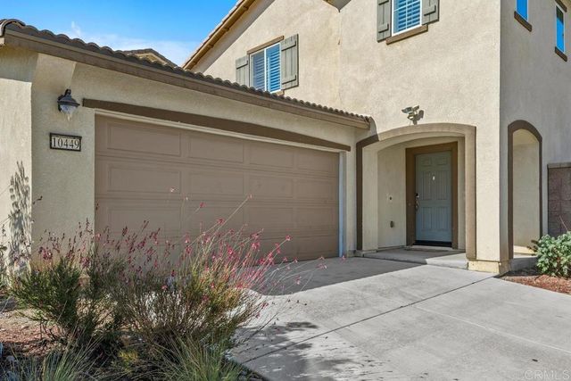 10449 Nighthawk Court, Moreno Valley, CA 92557