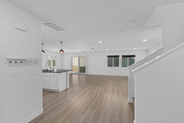 10449 Nighthawk Court, Moreno Valley, CA 92557