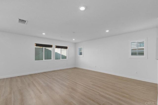 10449 Nighthawk Court, Moreno Valley, CA 92557