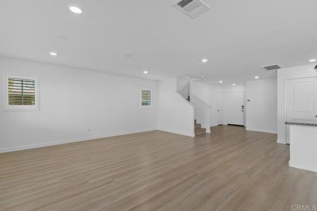 10449 Nighthawk Court, Moreno Valley, CA 92557