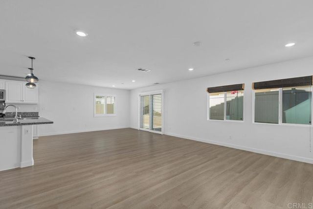 10449 Nighthawk Court, Moreno Valley, CA 92557