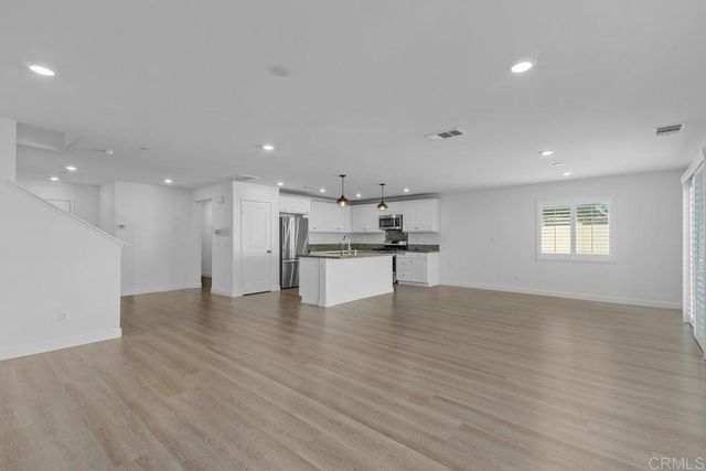 10449 Nighthawk Court, Moreno Valley, CA 92557