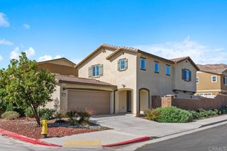 10449 Nighthawk Court, Moreno Valley, CA 92557