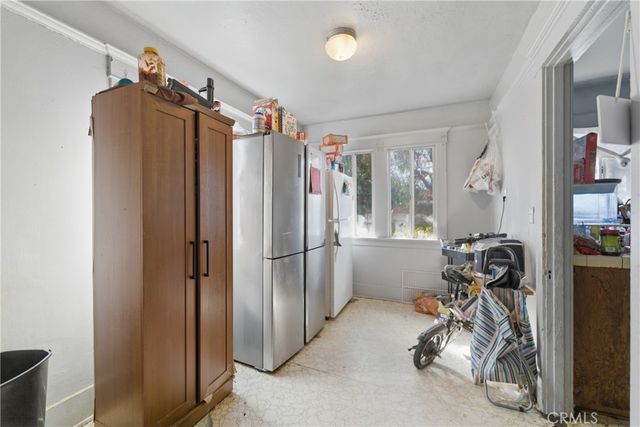 1650 W 38th Place, Los Angeles, CA 90062