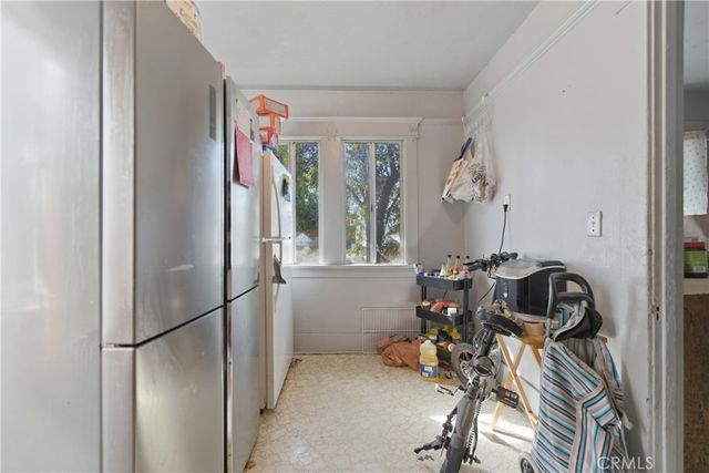 1650 W 38th Place, Los Angeles, CA 90062