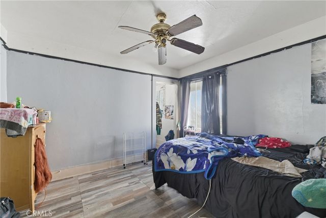 1650 W 38th Place, Los Angeles, CA 90062