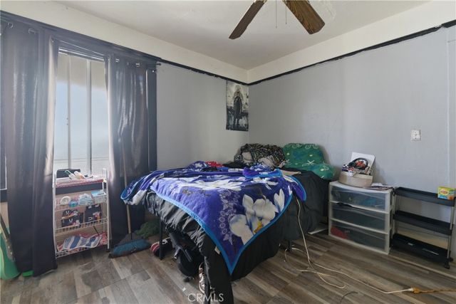 1650 W 38th Place, Los Angeles, CA 90062