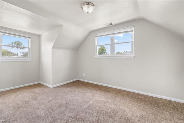 4836 Linshaw LN, Virginia Beach, VA 23455