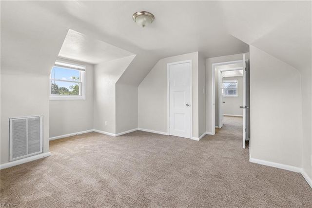 4836 Linshaw LN, Virginia Beach, VA 23455