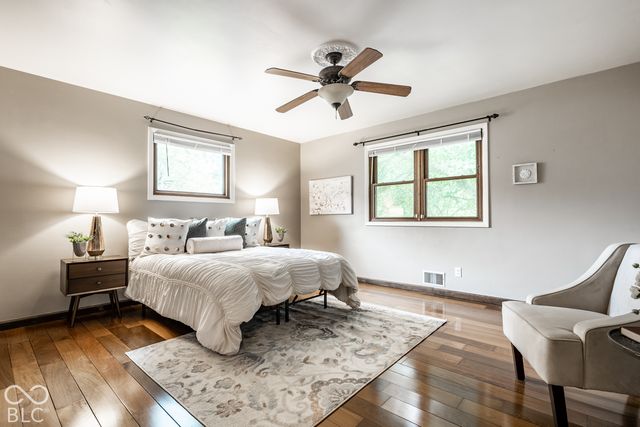 560 Golf Lane, Indianapolis, IN 46260