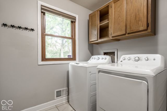 560 Golf Lane, Indianapolis, IN 46260