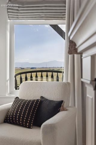 8735 Palomino Ridge View, Peyton, CO 80831