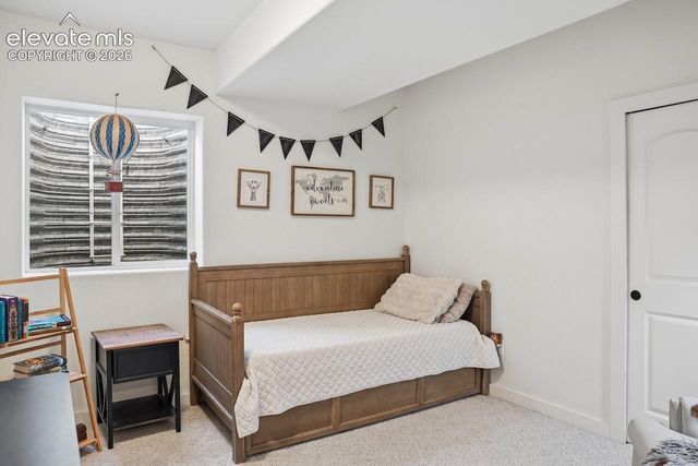 8735 Palomino Ridge View, Peyton, CO 80831