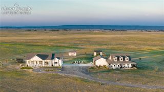 8735 Palomino Ridge View, Peyton, CO 80831