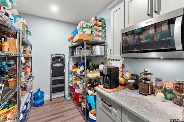 1663 CR 4510, Pittsburg, TX 75686