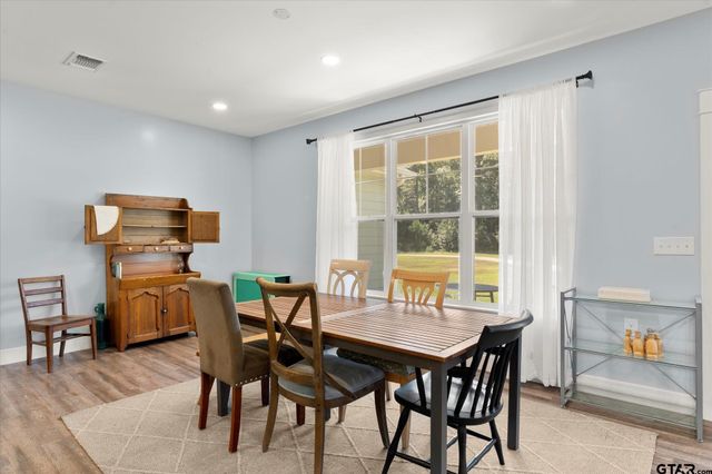 1663 CR 4510, Pittsburg, TX 75686