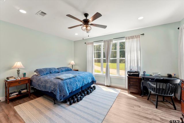 1663 CR 4510, Pittsburg, TX 75686