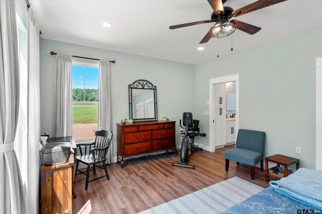 1663 CR 4510, Pittsburg, TX 75686