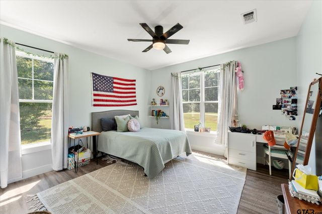 1663 CR 4510, Pittsburg, TX 75686