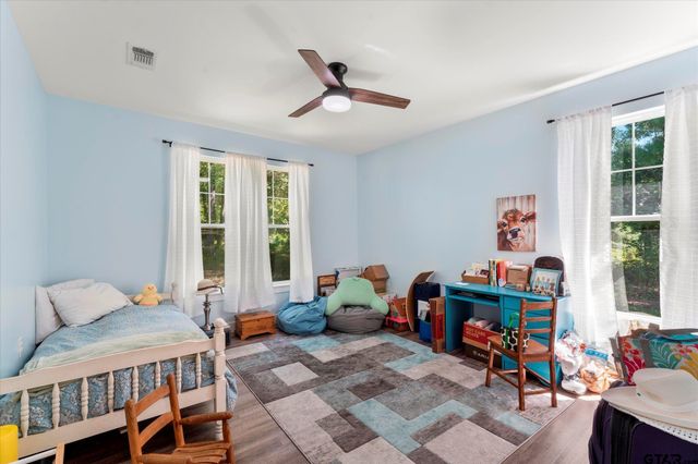 1663 CR 4510, Pittsburg, TX 75686