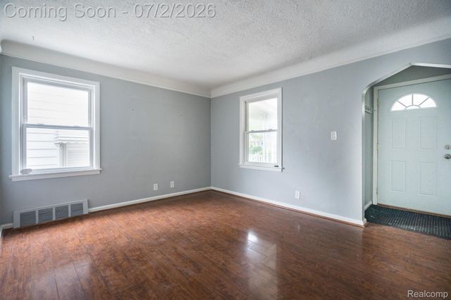 507 Spencer Street, Ferndale, MI 48220