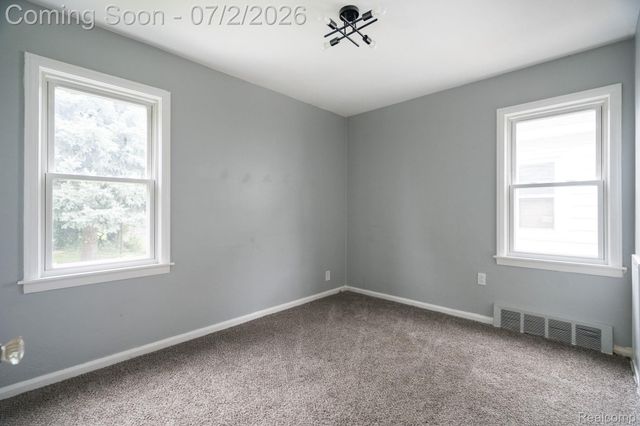 507 Spencer Street, Ferndale, MI 48220