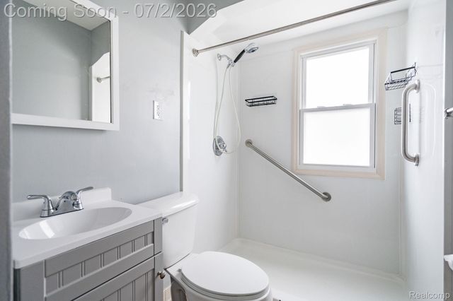 507 Spencer Street, Ferndale, MI 48220