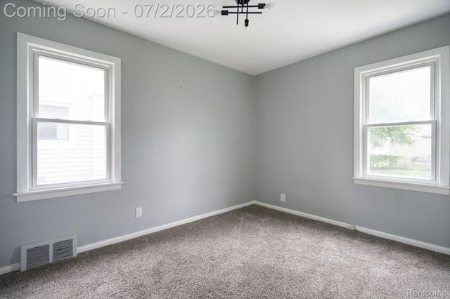 507 Spencer Street, Ferndale, MI 48220