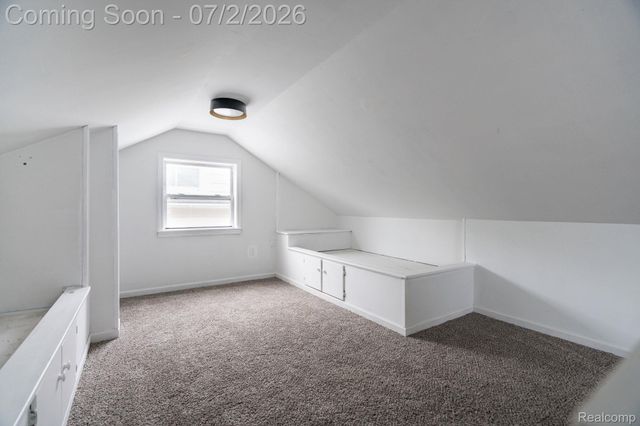 507 Spencer Street, Ferndale, MI 48220