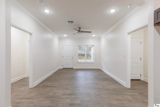 910 LAURA LANE, Ruston, LA 71270