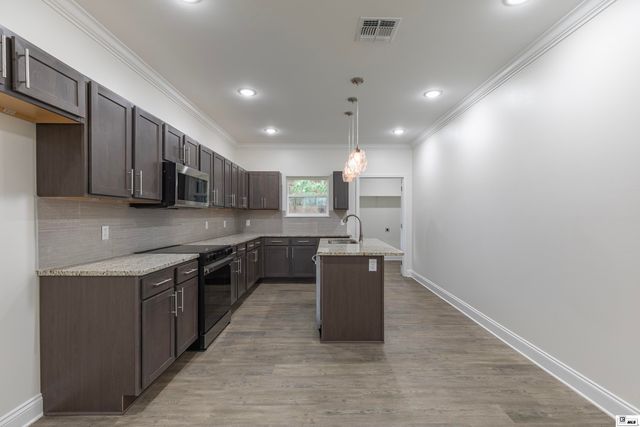 910 LAURA LANE, Ruston, LA 71270